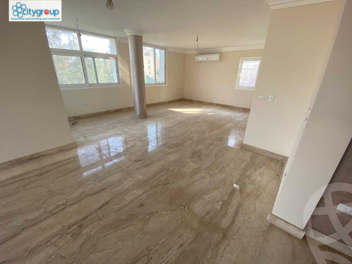 https://aqarmap.com.eg/en/listing/5437133-for-rent-cairo-el-maadi-sarayat-el-maadi-street-20