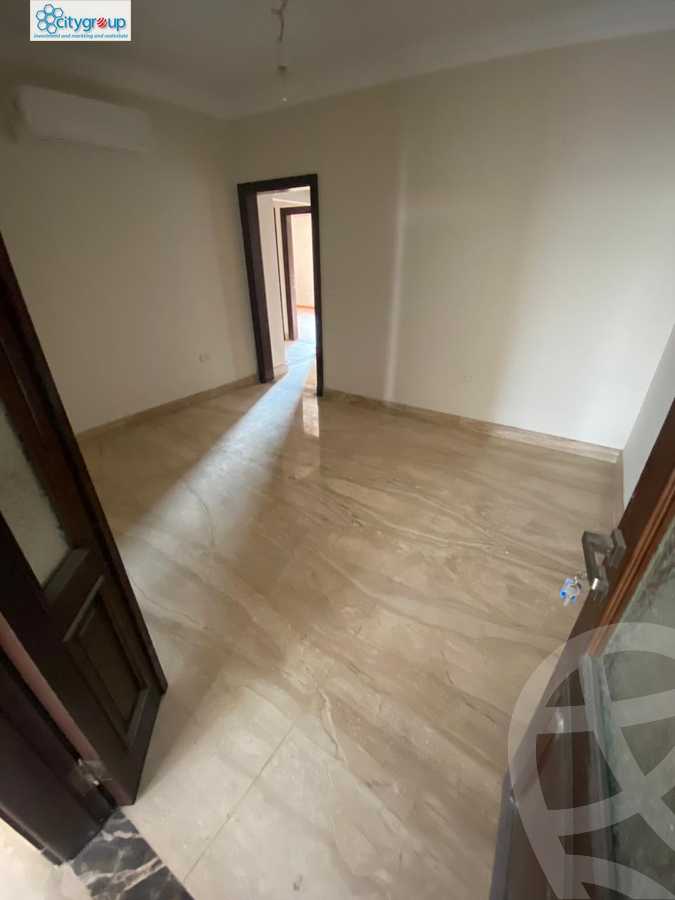 https://aqarmap.com.eg/en/listing/5437133-for-rent-cairo-el-maadi-sarayat-el-maadi-street-20