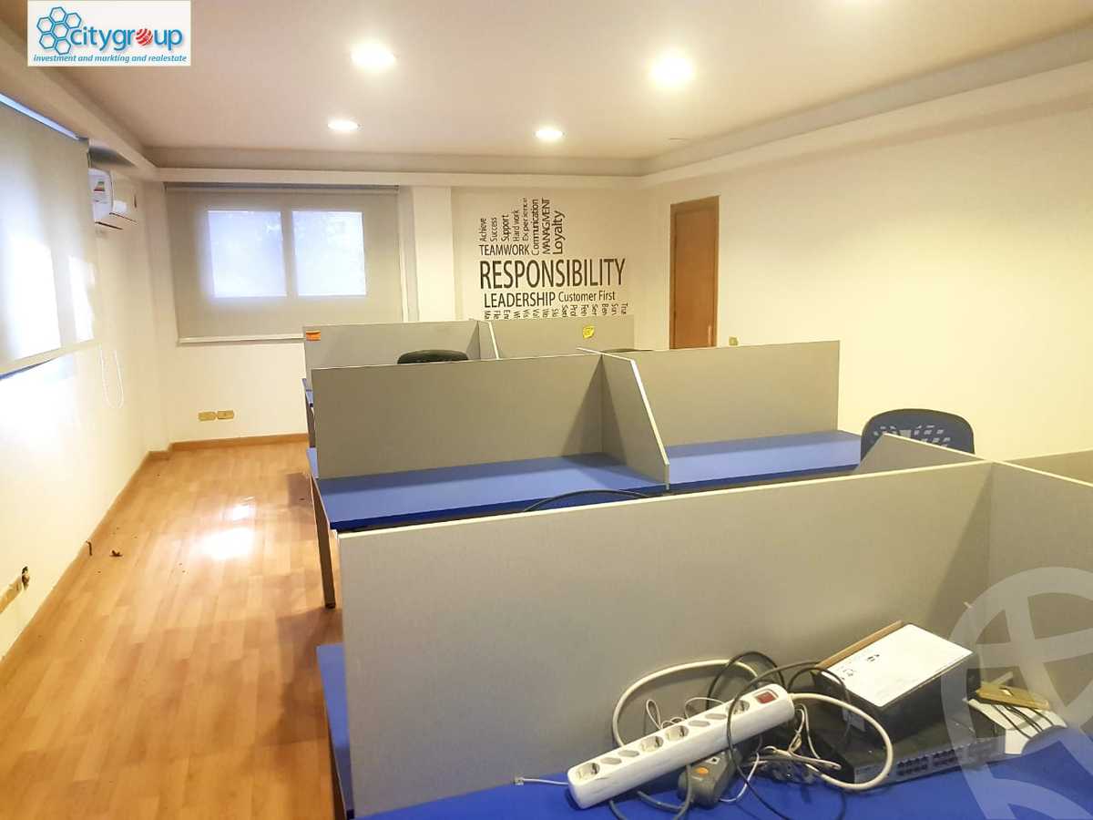https://aqarmap.com.eg/en/listing/5437133-for-rent-cairo-el-maadi-sarayat-el-maadi-street-20