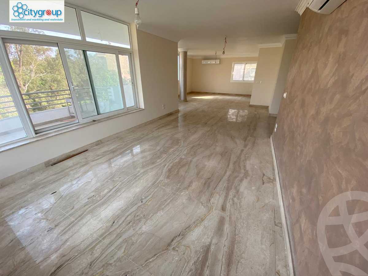 https://aqarmap.com.eg/en/listing/5437133-for-rent-cairo-el-maadi-sarayat-el-maadi-street-20