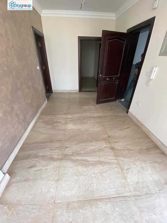 https://aqarmap.com.eg/en/listing/5437133-for-rent-cairo-el-maadi-sarayat-el-maadi-street-20