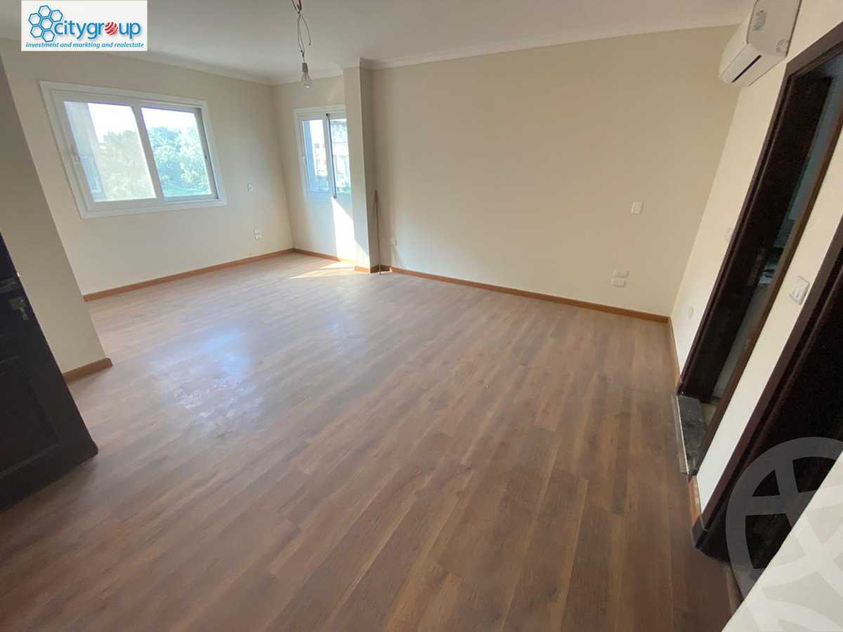 https://aqarmap.com.eg/en/listing/5437133-for-rent-cairo-el-maadi-sarayat-el-maadi-street-20
