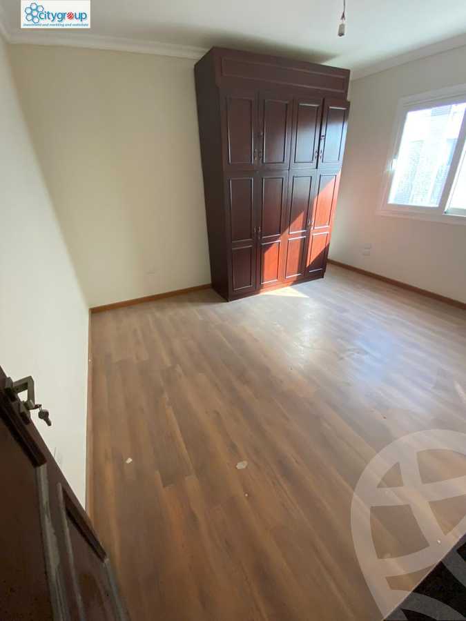 https://aqarmap.com.eg/en/listing/5437133-for-rent-cairo-el-maadi-sarayat-el-maadi-street-20