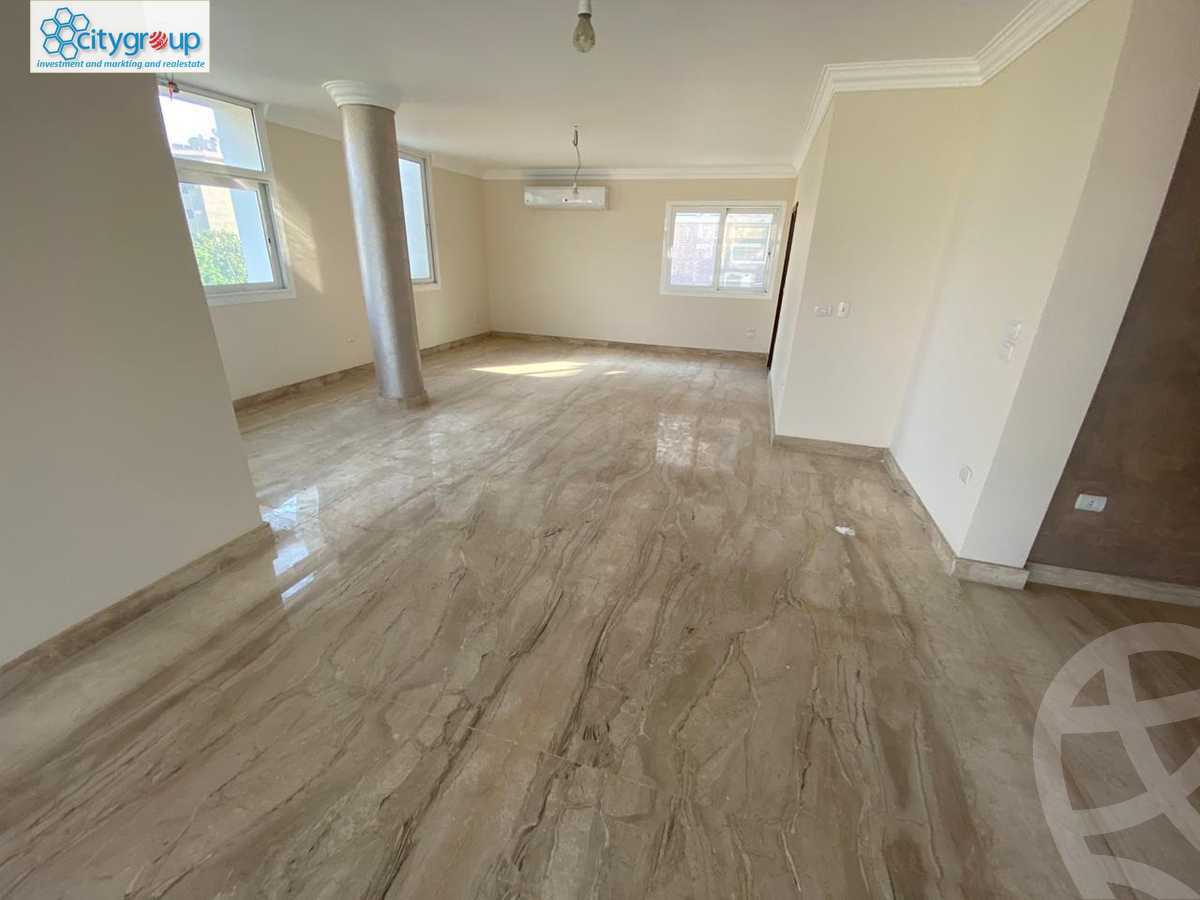 https://aqarmap.com.eg/en/listing/5437133-for-rent-cairo-el-maadi-sarayat-el-maadi-street-20