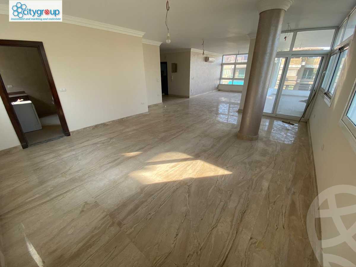 https://aqarmap.com.eg/en/listing/5437133-for-rent-cairo-el-maadi-sarayat-el-maadi-street-20