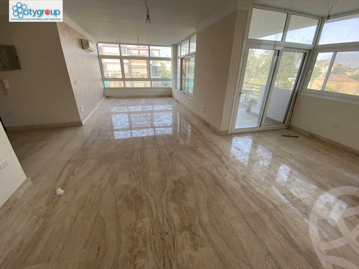 https://aqarmap.com.eg/en/listing/5437133-for-rent-cairo-el-maadi-sarayat-el-maadi-street-20