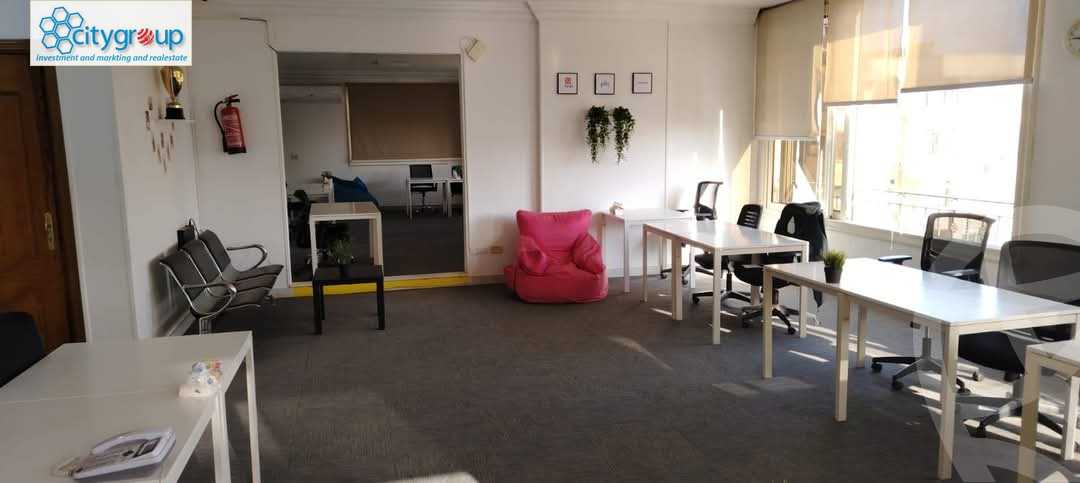 https://aqarmap.com.eg/en/listing/5437168-for-rent-cairo-el-maadi-zahraa-el-maadi-el-merag-el-sofli