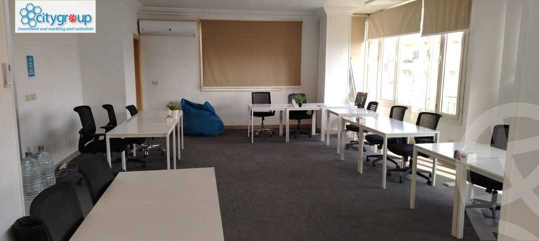 https://aqarmap.com.eg/en/listing/5437168-for-rent-cairo-el-maadi-zahraa-el-maadi-el-merag-el-sofli