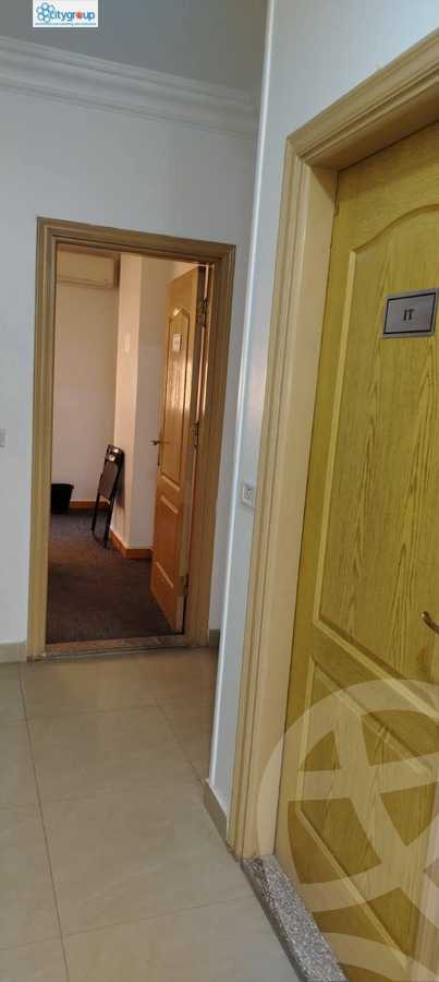 https://aqarmap.com.eg/en/listing/5437168-for-rent-cairo-el-maadi-zahraa-el-maadi-el-merag-el-sofli