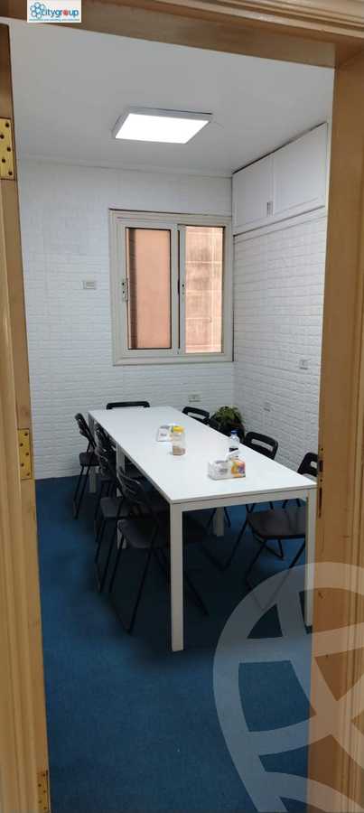 https://aqarmap.com.eg/en/listing/5437168-for-rent-cairo-el-maadi-zahraa-el-maadi-el-merag-el-sofli