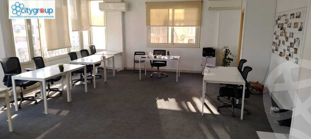 https://aqarmap.com.eg/en/listing/5437168-for-rent-cairo-el-maadi-zahraa-el-maadi-el-merag-el-sofli