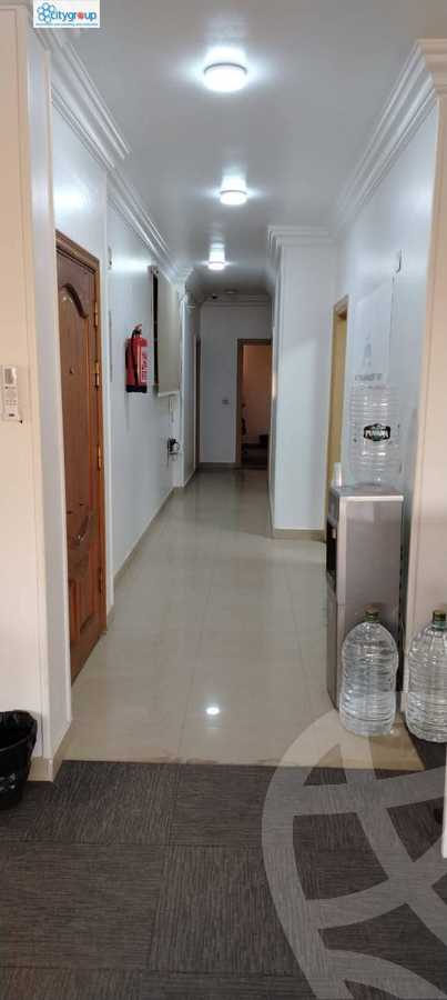 https://aqarmap.com.eg/en/listing/5437168-for-rent-cairo-el-maadi-zahraa-el-maadi-el-merag-el-sofli