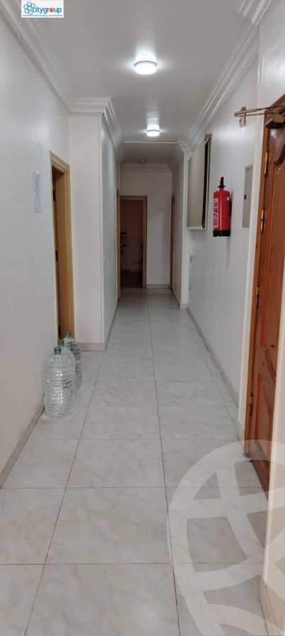 https://aqarmap.com.eg/en/listing/5437168-for-rent-cairo-el-maadi-zahraa-el-maadi-el-merag-el-sofli