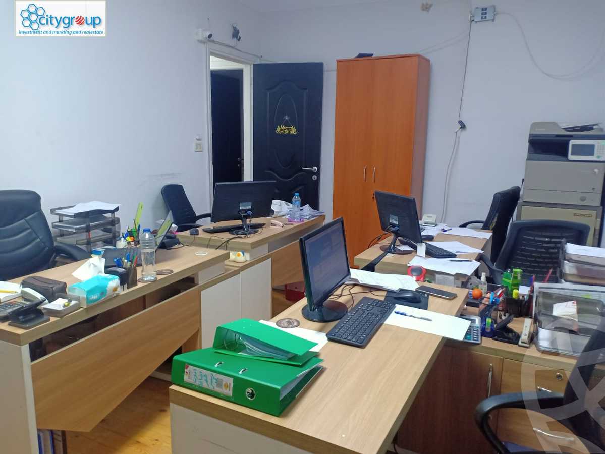 https://aqarmap.com.eg/en/listing/5439994-for-rent-cairo-el-maadi-el-maadi-el-gededa-street-265