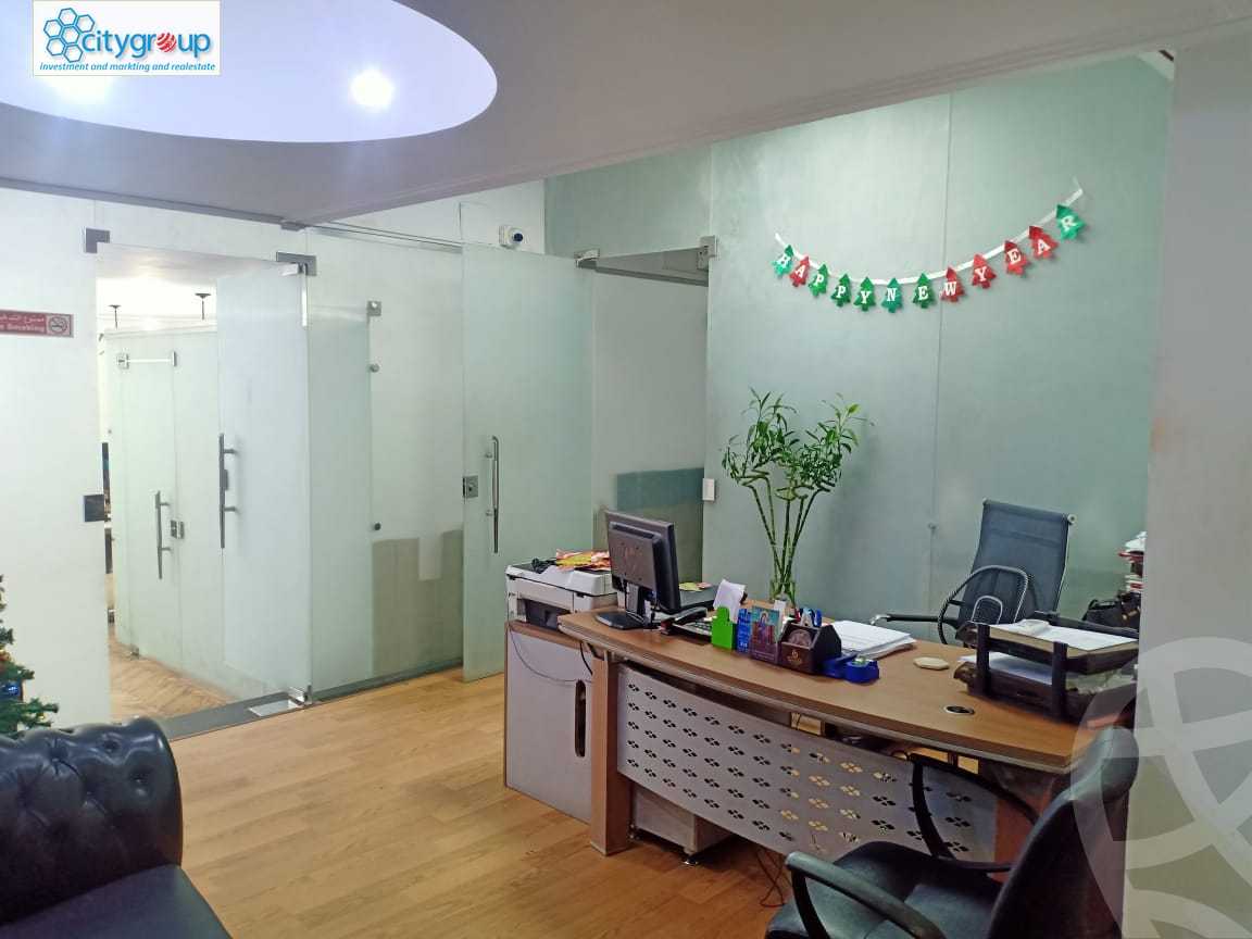 https://aqarmap.com.eg/en/listing/5439994-for-rent-cairo-el-maadi-el-maadi-el-gededa-street-265