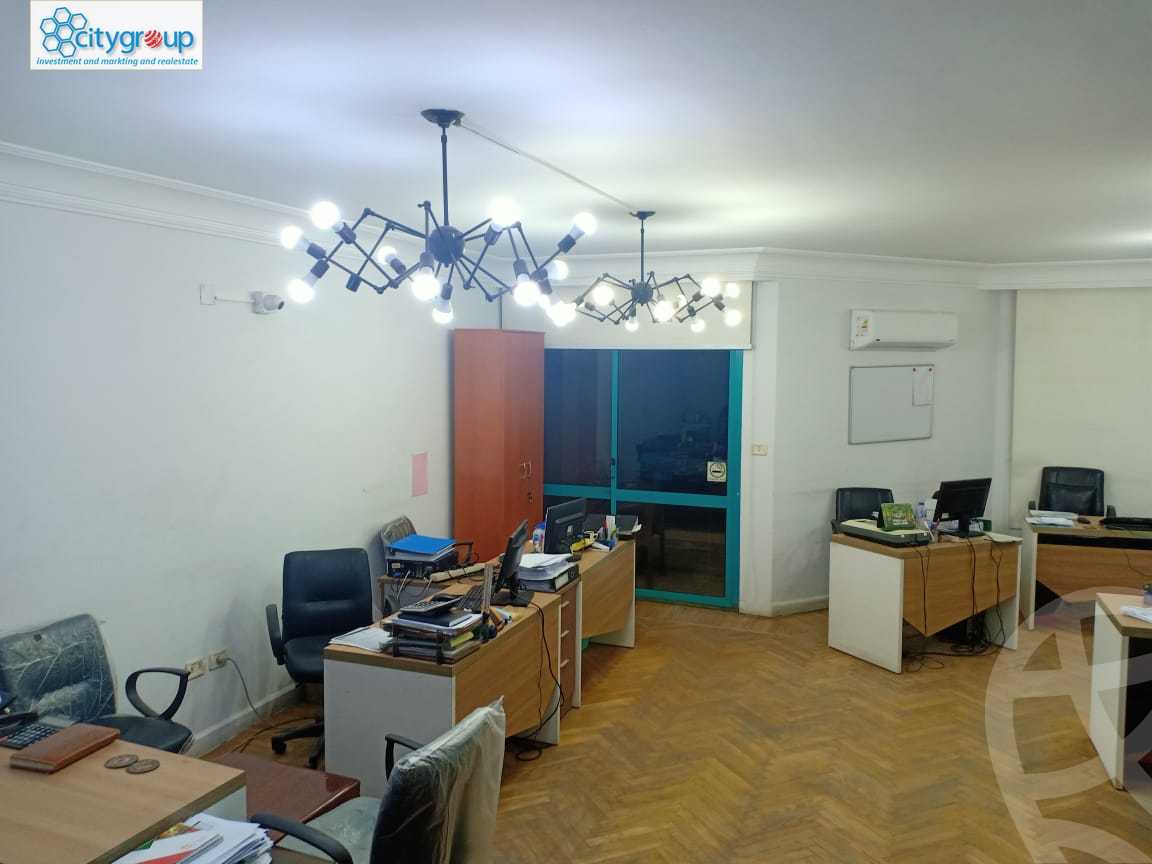 https://aqarmap.com.eg/en/listing/5439994-for-rent-cairo-el-maadi-el-maadi-el-gededa-street-265