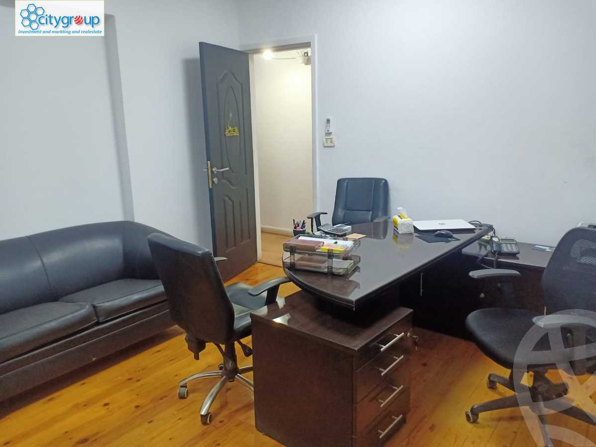 https://aqarmap.com.eg/en/listing/5439994-for-rent-cairo-el-maadi-el-maadi-el-gededa-street-265