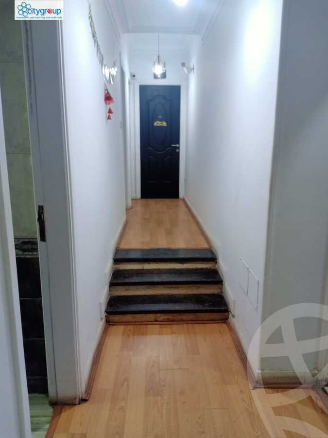 https://aqarmap.com.eg/en/listing/5439994-for-rent-cairo-el-maadi-el-maadi-el-gededa-street-265