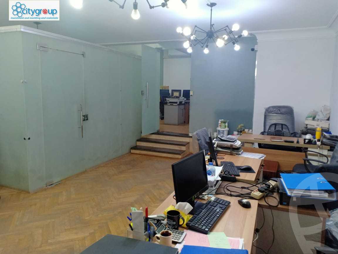 https://aqarmap.com.eg/en/listing/5439994-for-rent-cairo-el-maadi-el-maadi-el-gededa-street-265