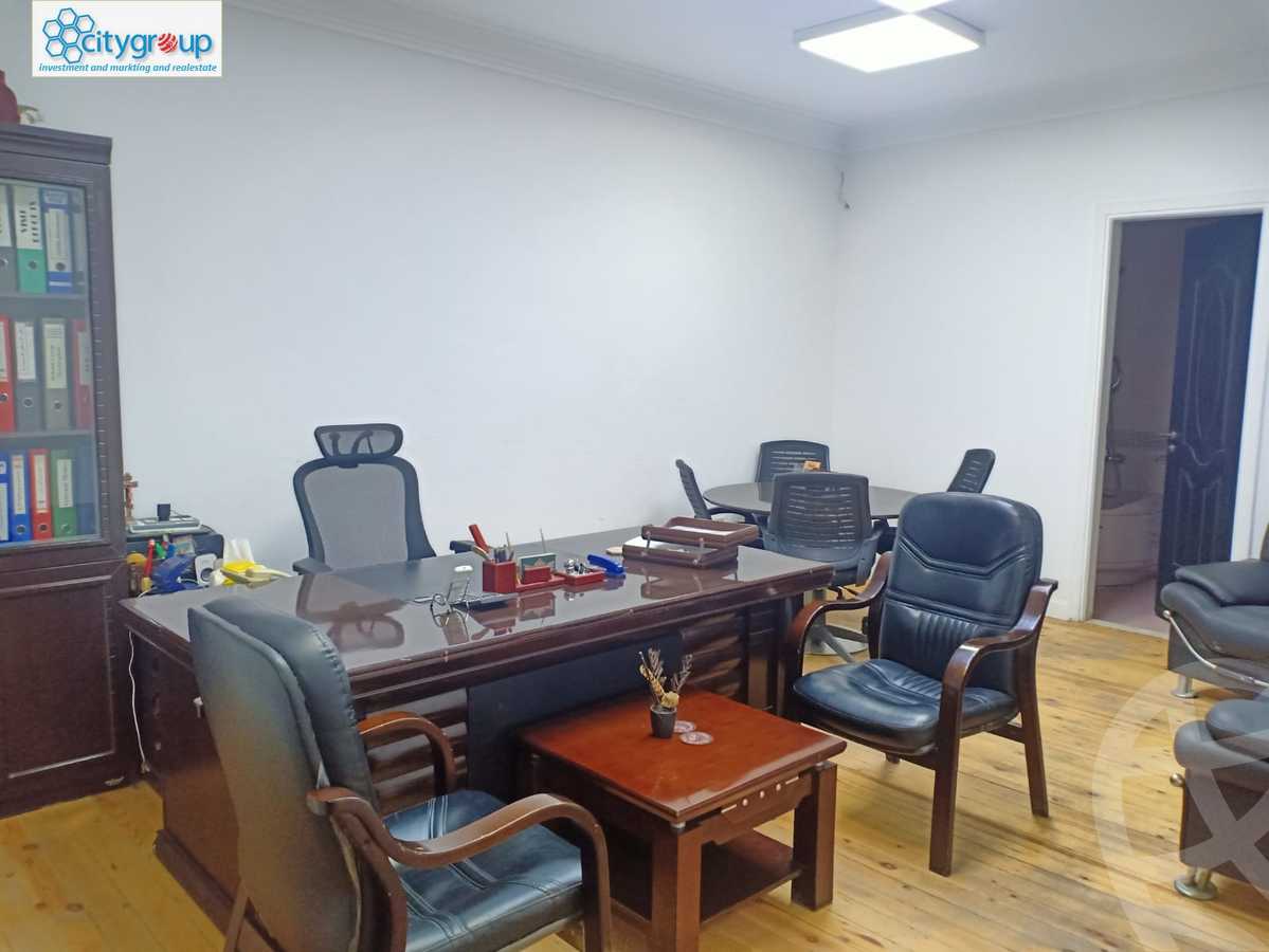 https://aqarmap.com.eg/en/listing/5439994-for-rent-cairo-el-maadi-el-maadi-el-gededa-street-265