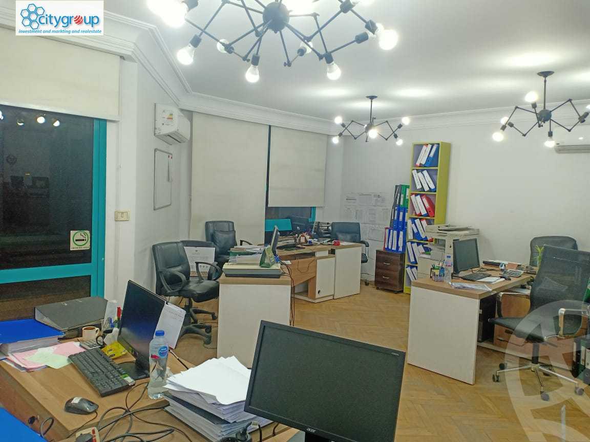 https://aqarmap.com.eg/en/listing/5439994-for-rent-cairo-el-maadi-el-maadi-el-gededa-street-265