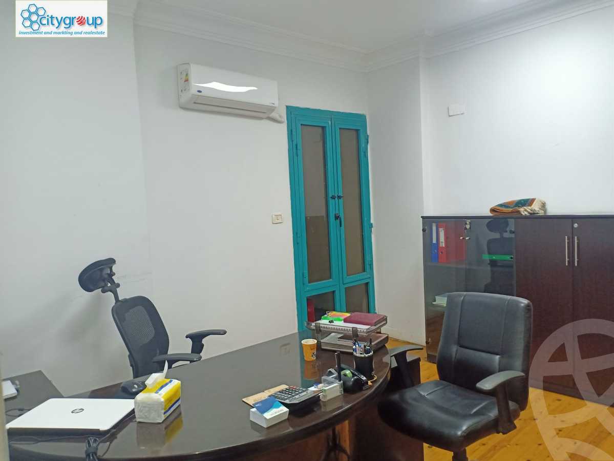 https://aqarmap.com.eg/en/listing/5439994-for-rent-cairo-el-maadi-el-maadi-el-gededa-street-265
