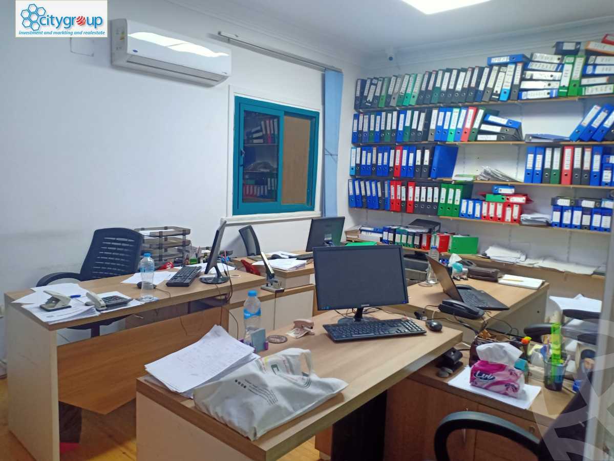 https://aqarmap.com.eg/en/listing/5439994-for-rent-cairo-el-maadi-el-maadi-el-gededa-street-265