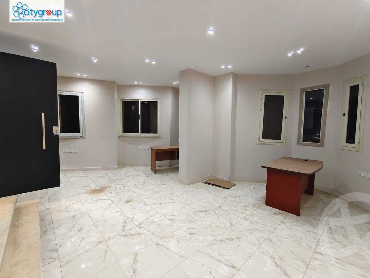 https://aqarmap.com.eg/ar/listing/5440213-for-rent-cairo-el-maadi-daeaary-el-maadi