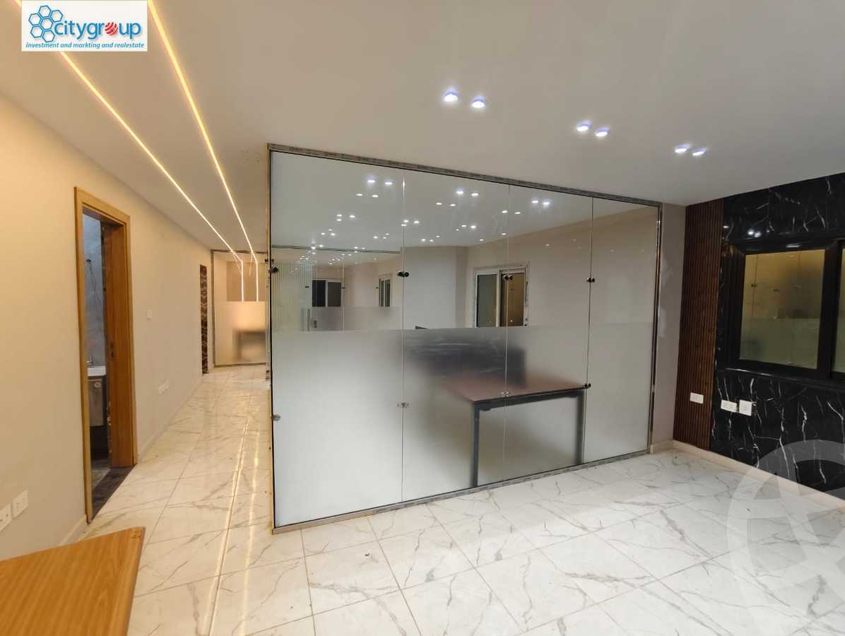 https://aqarmap.com.eg/ar/listing/5440213-for-rent-cairo-el-maadi-daeaary-el-maadi