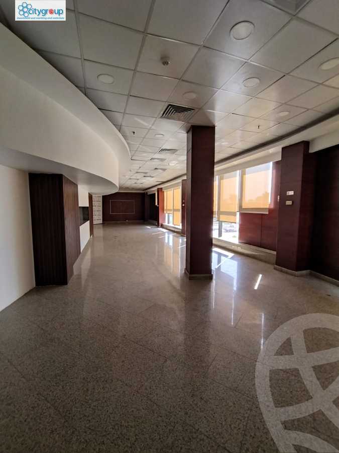https://aqarmap.com.eg/en/listing/5440459-for-rent-cairo-el-maadi-kornish-el-maadi-al-mashtal-st