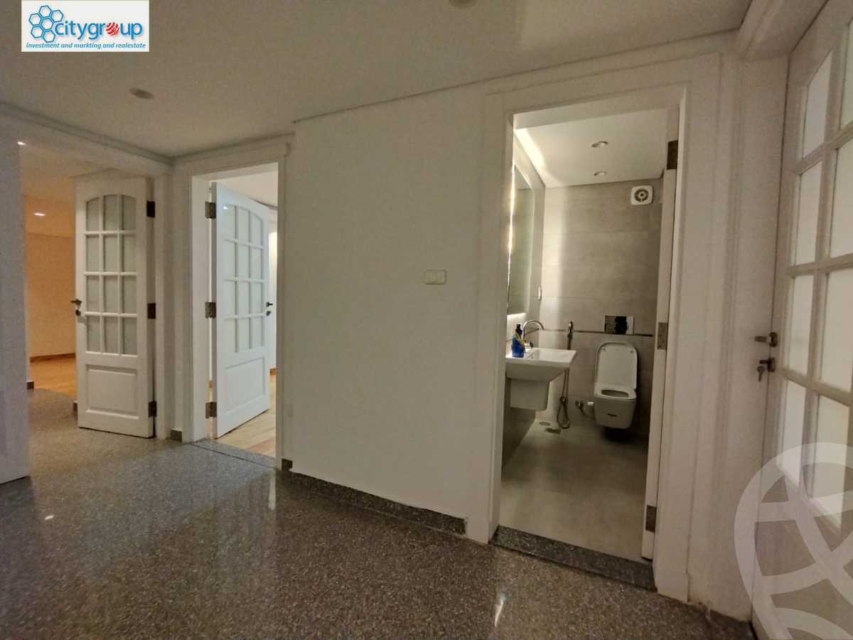 https://aqarmap.com.eg/en/listing/5440507-for-rent-cairo-el-maadi-sarayat-el-maadi-el-nahda-st