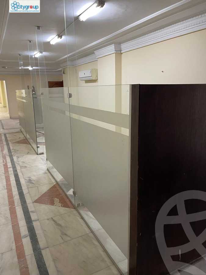 https://aqarmap.com.eg/en/listing/5440608-for-rent-cairo-el-maadi-kornish-el-maadi-brj-thmn