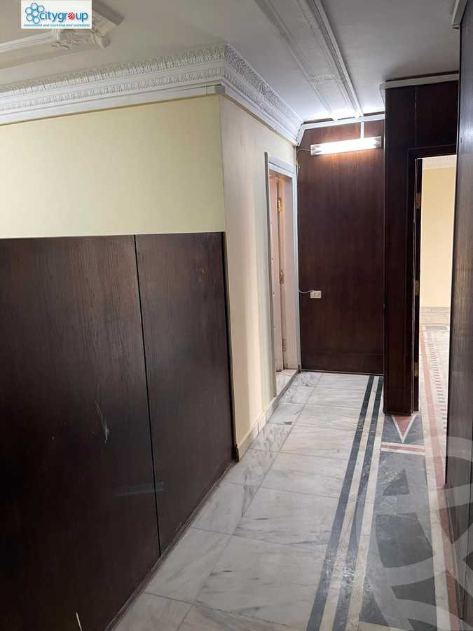 https://aqarmap.com.eg/en/listing/5440608-for-rent-cairo-el-maadi-kornish-el-maadi-brj-thmn