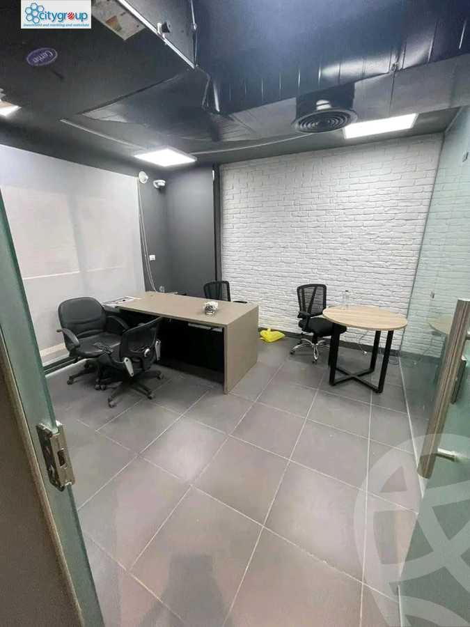 https://aqarmap.com.eg/en/listing/5440691-for-rent-cairo-el-maadi-zahraa-el-maadi-zahraa-el-maadi-st