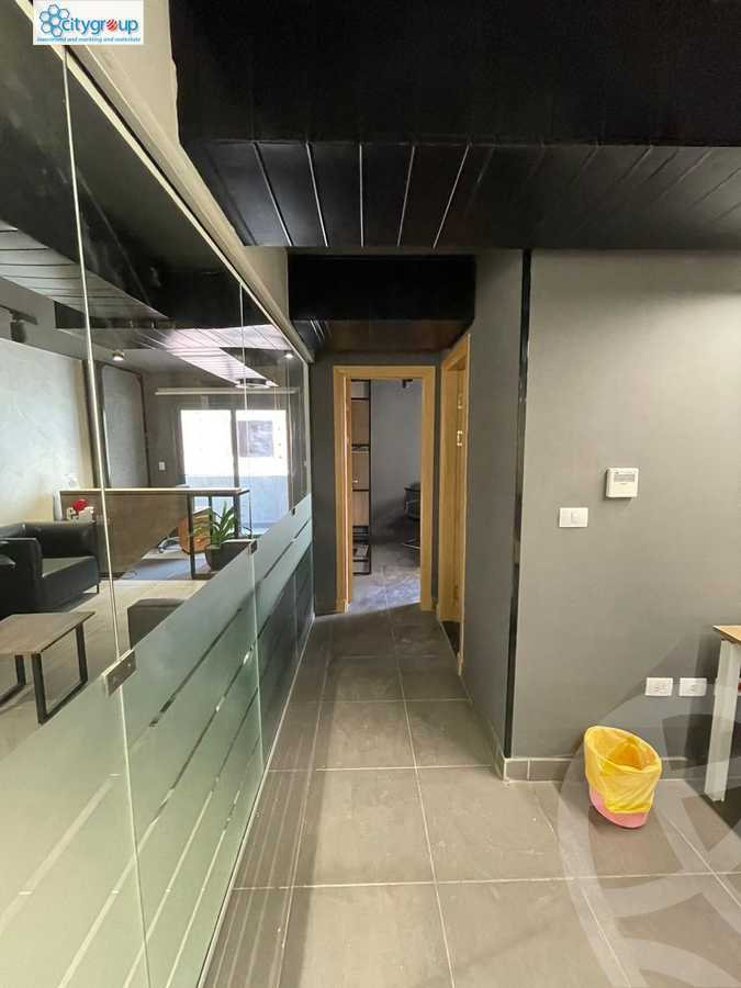https://aqarmap.com.eg/en/listing/5440691-for-rent-cairo-el-maadi-zahraa-el-maadi-zahraa-el-maadi-st