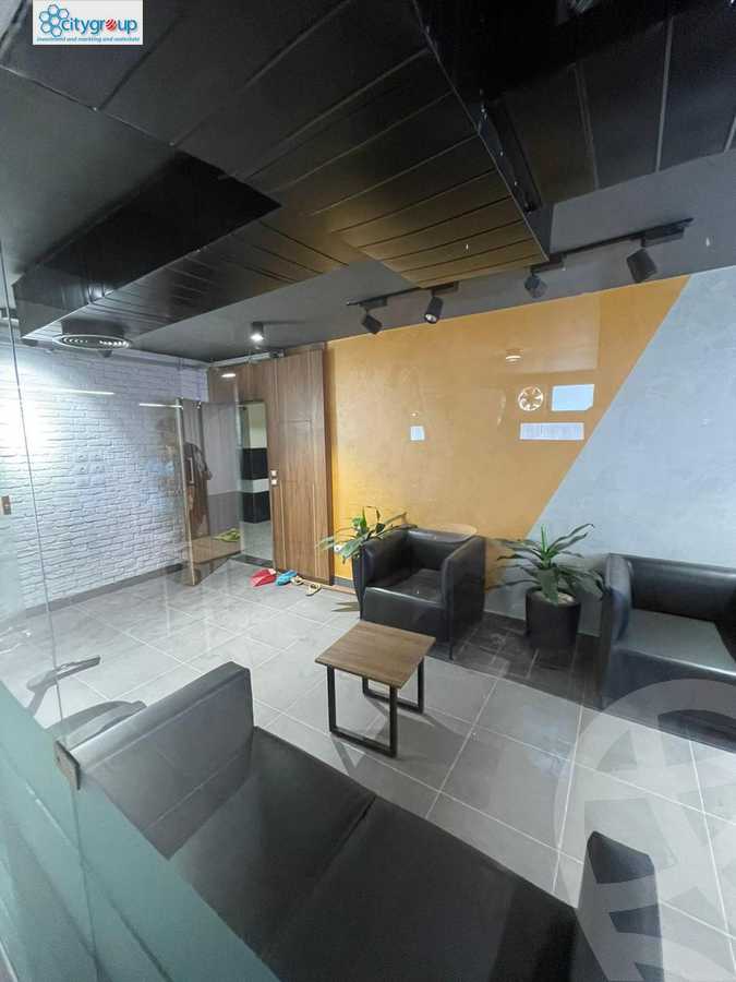 https://aqarmap.com.eg/en/listing/5440691-for-rent-cairo-el-maadi-zahraa-el-maadi-zahraa-el-maadi-st
