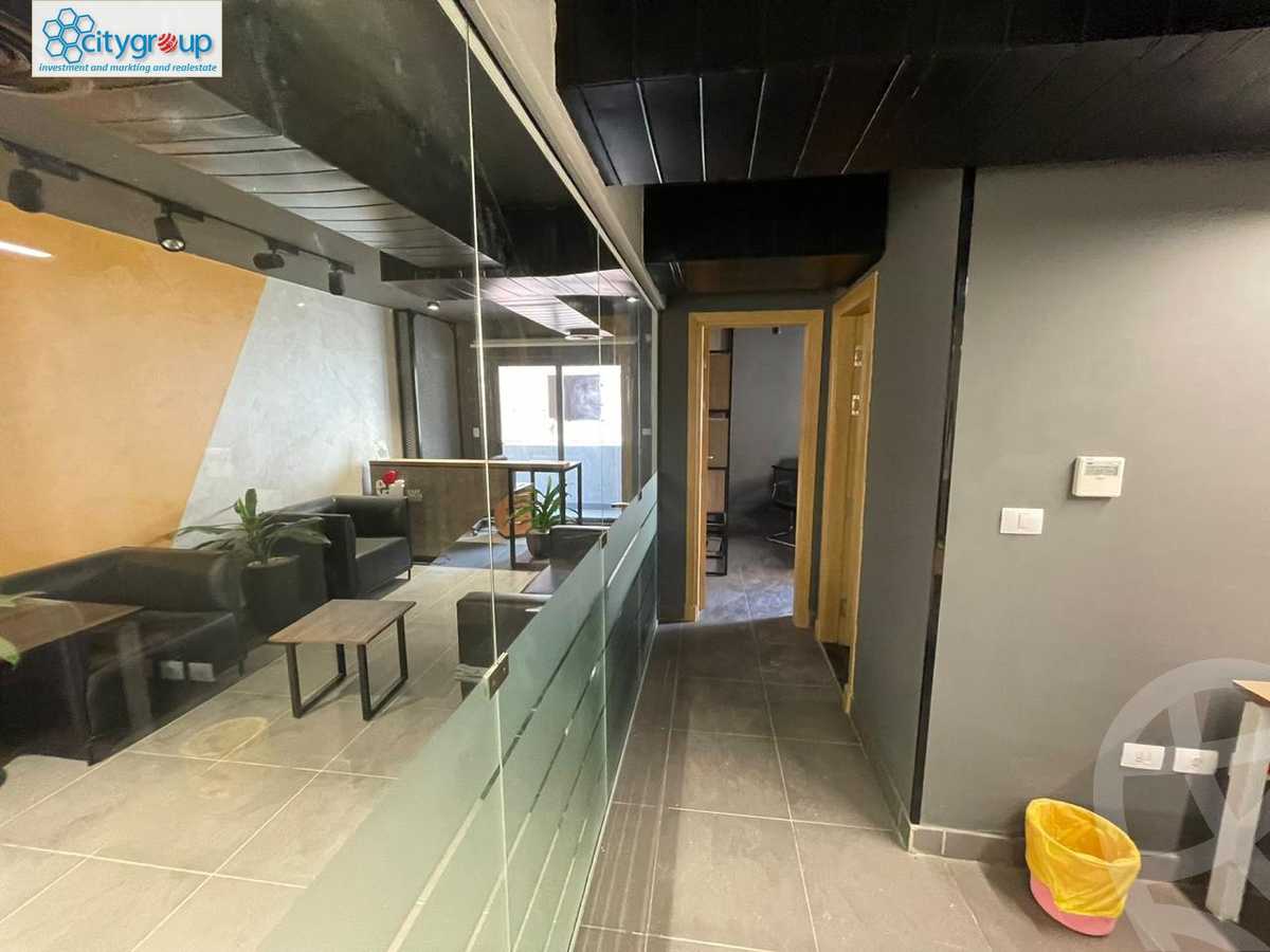 https://aqarmap.com.eg/en/listing/5440691-for-rent-cairo-el-maadi-zahraa-el-maadi-zahraa-el-maadi-st