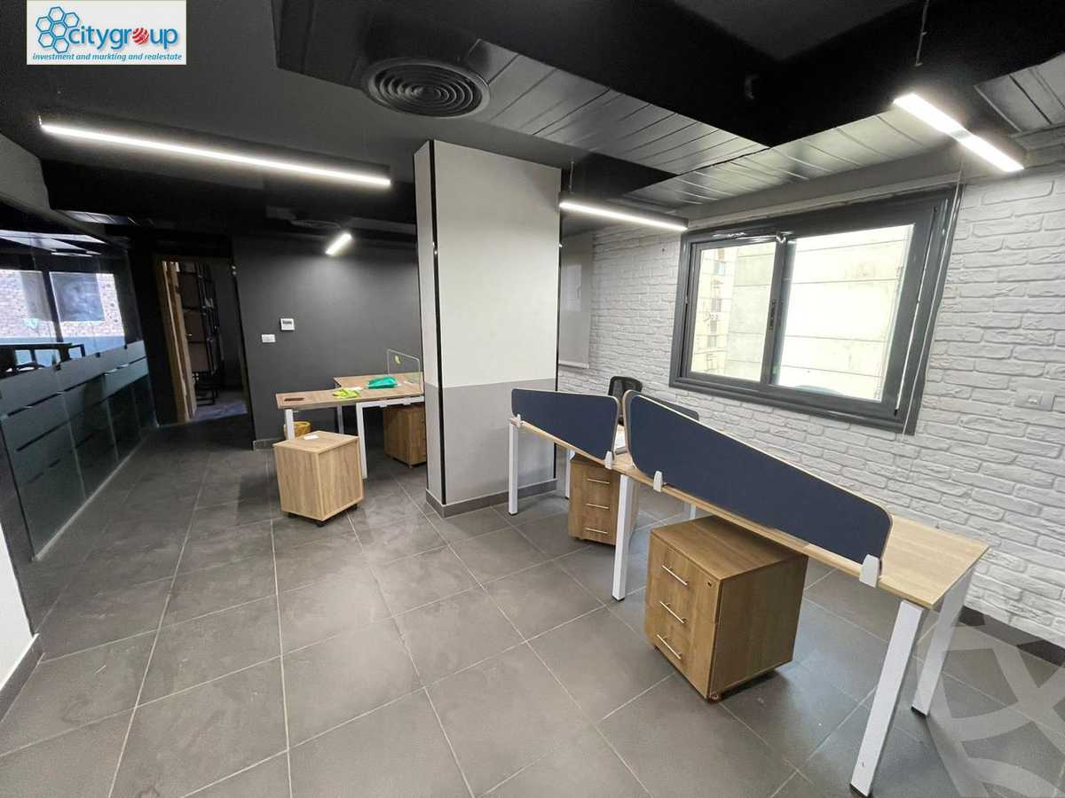 https://aqarmap.com.eg/en/listing/5440691-for-rent-cairo-el-maadi-zahraa-el-maadi-zahraa-el-maadi-st