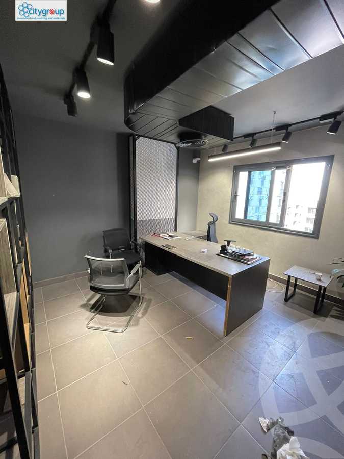 https://aqarmap.com.eg/en/listing/5440691-for-rent-cairo-el-maadi-zahraa-el-maadi-zahraa-el-maadi-st