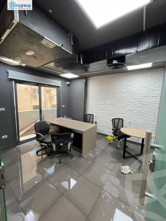 https://aqarmap.com.eg/en/listing/5440691-for-rent-cairo-el-maadi-zahraa-el-maadi-zahraa-el-maadi-st