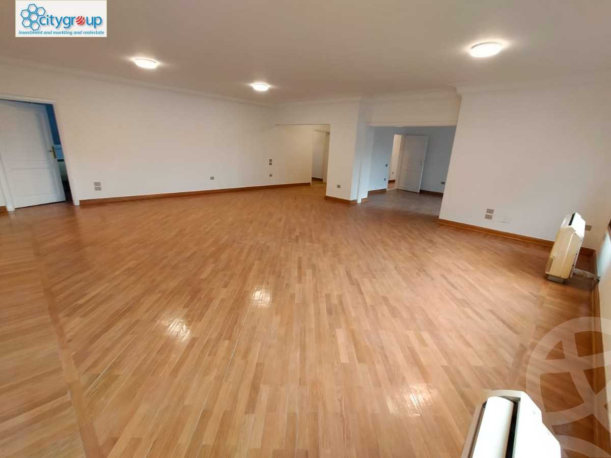 https://aqarmap.com.eg/ar/listing/5440937-for-rent-cairo-el-maadi-sarayat-el-maadi-street-18