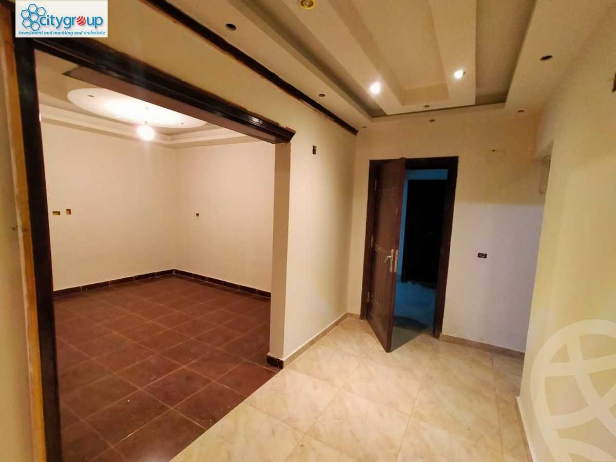 https://aqarmap.com.eg/en/listing/5440997-for-rent-cairo-el-maadi-el-maadi-el-gededa-el-nasr-st