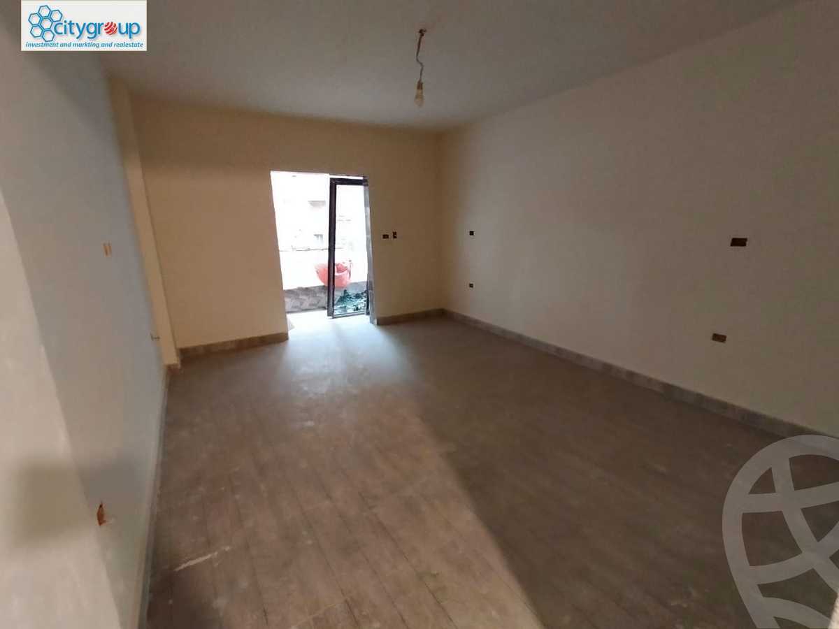 https://aqarmap.com.eg/en/listing/5440997-for-rent-cairo-el-maadi-el-maadi-el-gededa-el-nasr-st