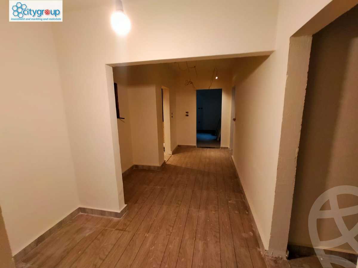 https://aqarmap.com.eg/en/listing/5440997-for-rent-cairo-el-maadi-el-maadi-el-gededa-el-nasr-st