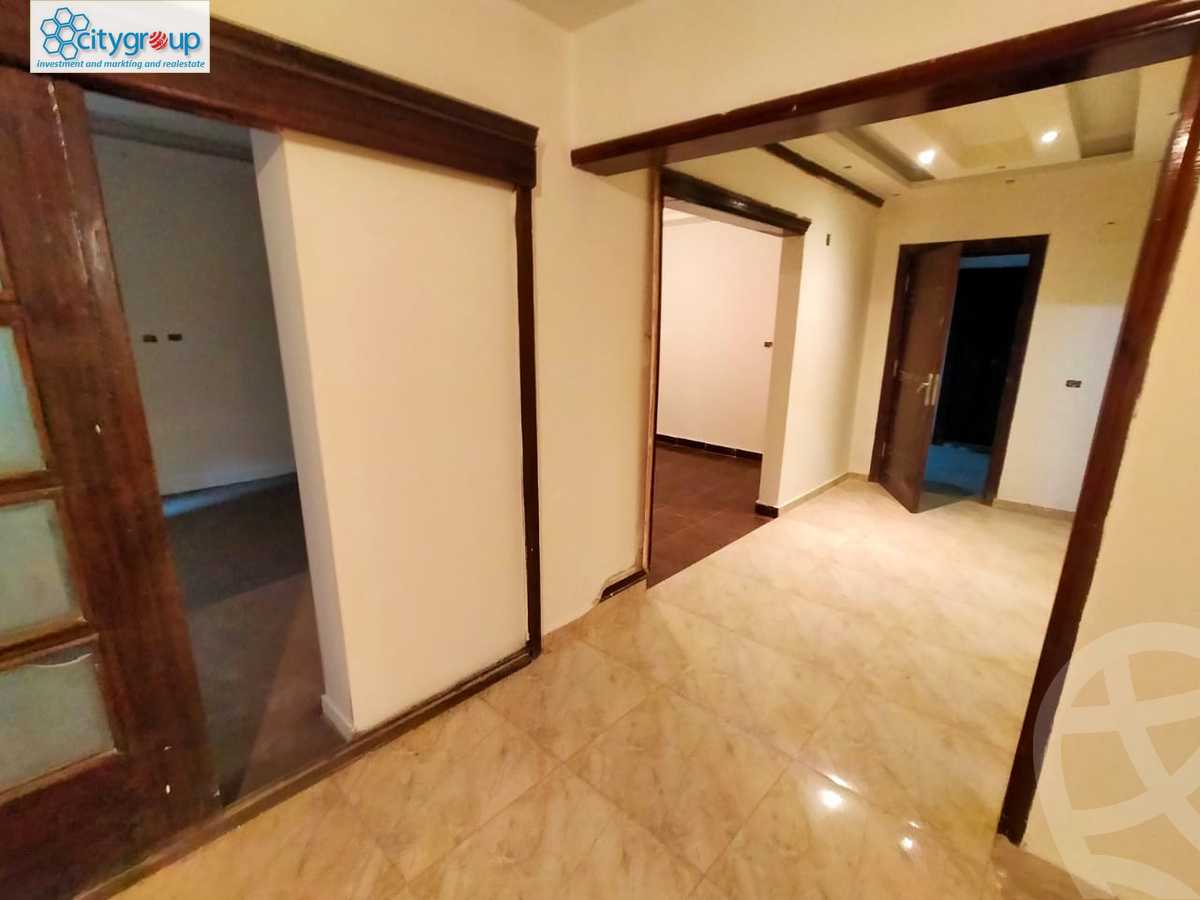 https://aqarmap.com.eg/en/listing/5440997-for-rent-cairo-el-maadi-el-maadi-el-gededa-el-nasr-st