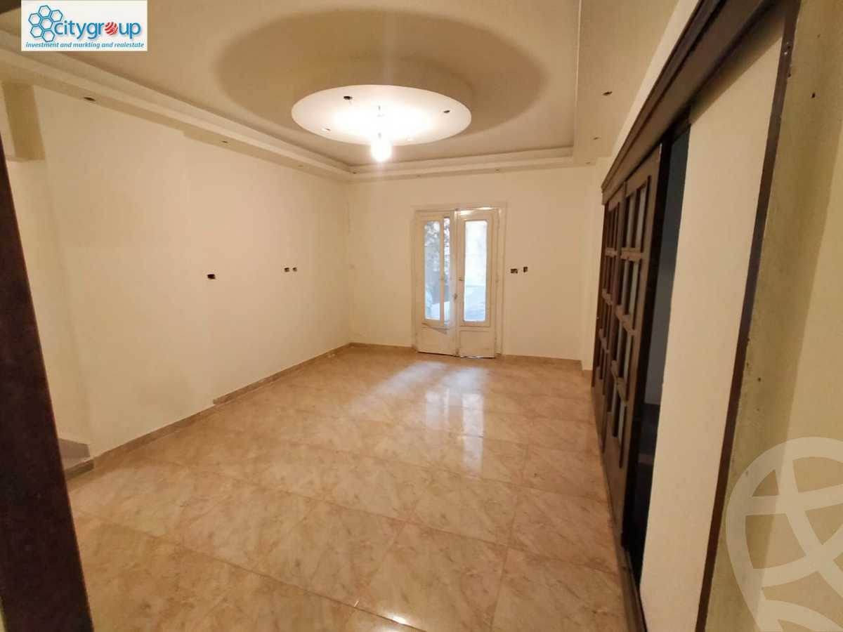 https://aqarmap.com.eg/en/listing/5440997-for-rent-cairo-el-maadi-el-maadi-el-gededa-el-nasr-st