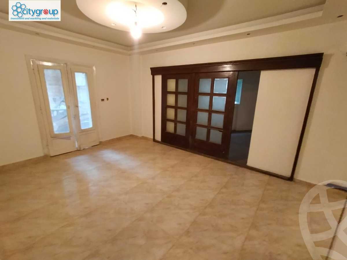https://aqarmap.com.eg/en/listing/5440997-for-rent-cairo-el-maadi-el-maadi-el-gededa-el-nasr-st