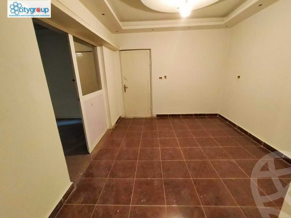 https://aqarmap.com.eg/en/listing/5440997-for-rent-cairo-el-maadi-el-maadi-el-gededa-el-nasr-st