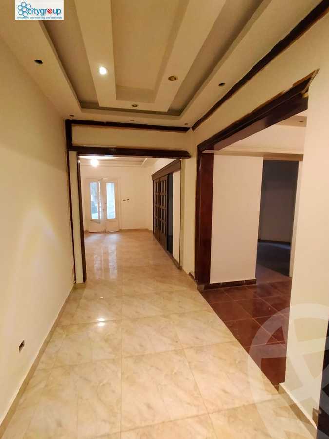 https://aqarmap.com.eg/en/listing/5440997-for-rent-cairo-el-maadi-el-maadi-el-gededa-el-nasr-st