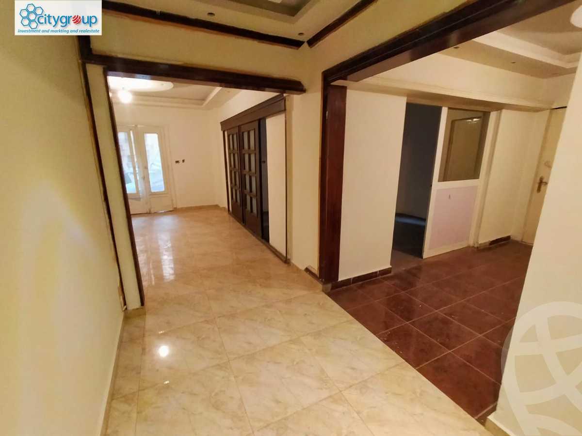 https://aqarmap.com.eg/en/listing/5440997-for-rent-cairo-el-maadi-el-maadi-el-gededa-el-nasr-st
